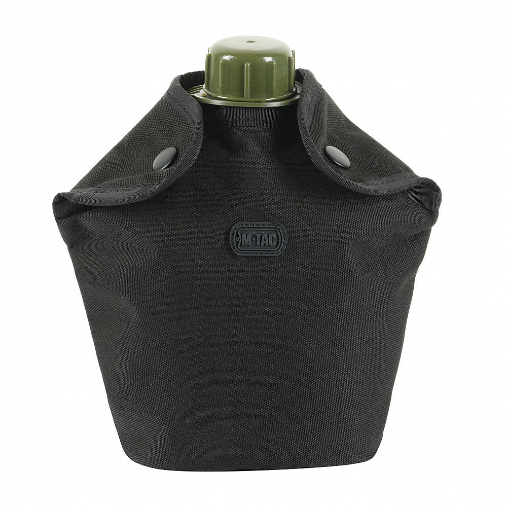 M-Tac bottle pouch MOLLE
