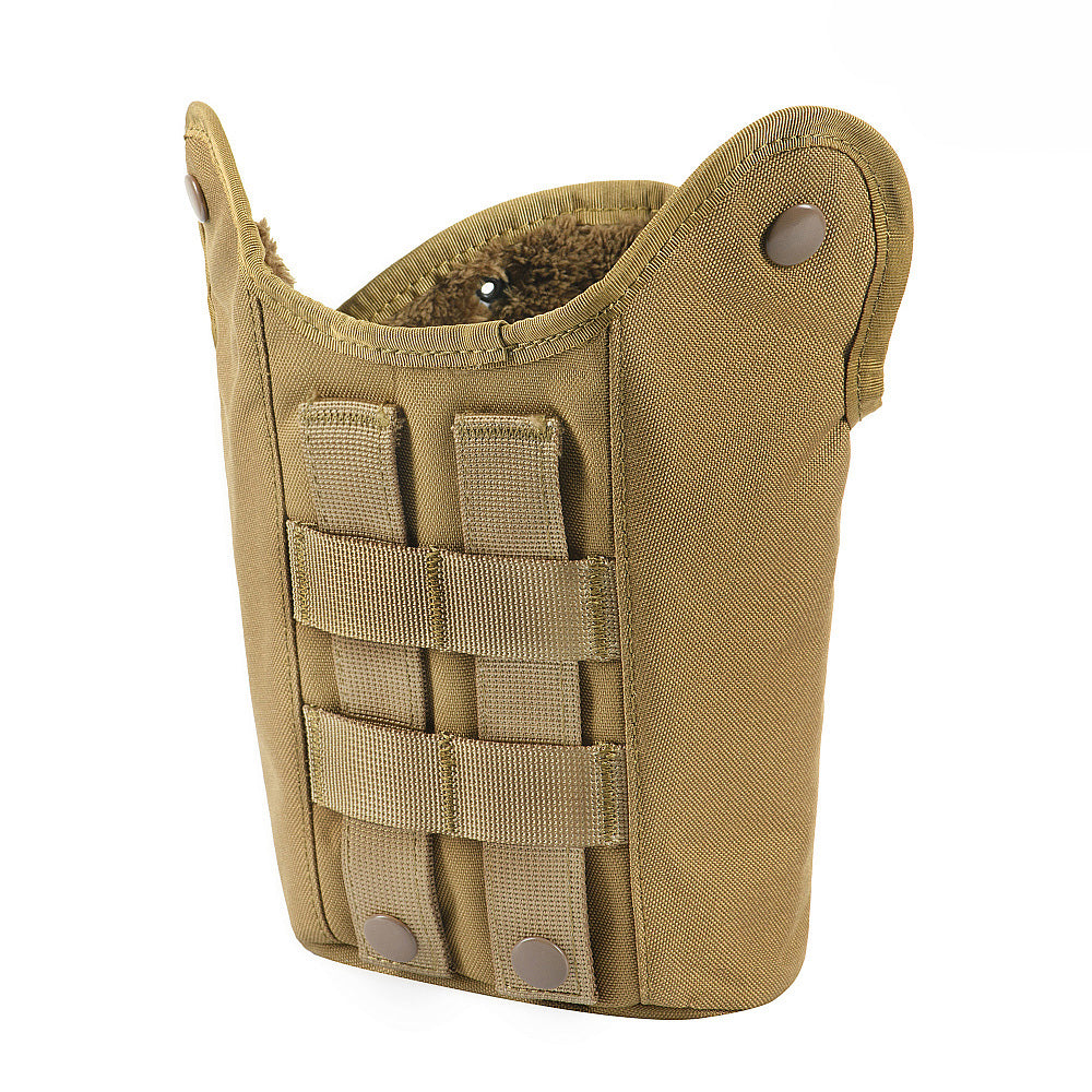 M-Tac bottle pouch MOLLE