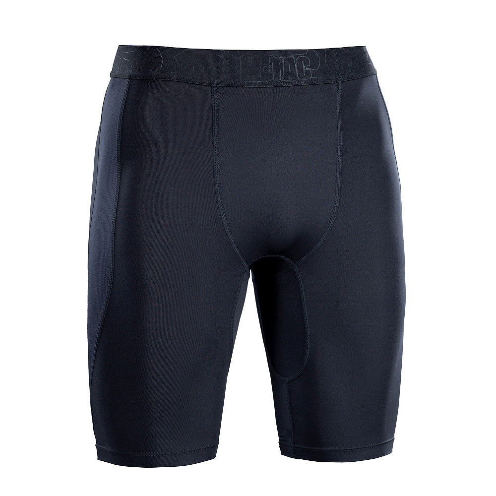 M-Tac Brief Active Level I