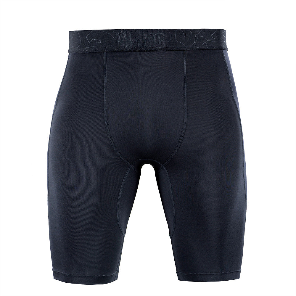 M-Tac Brief Active Level I