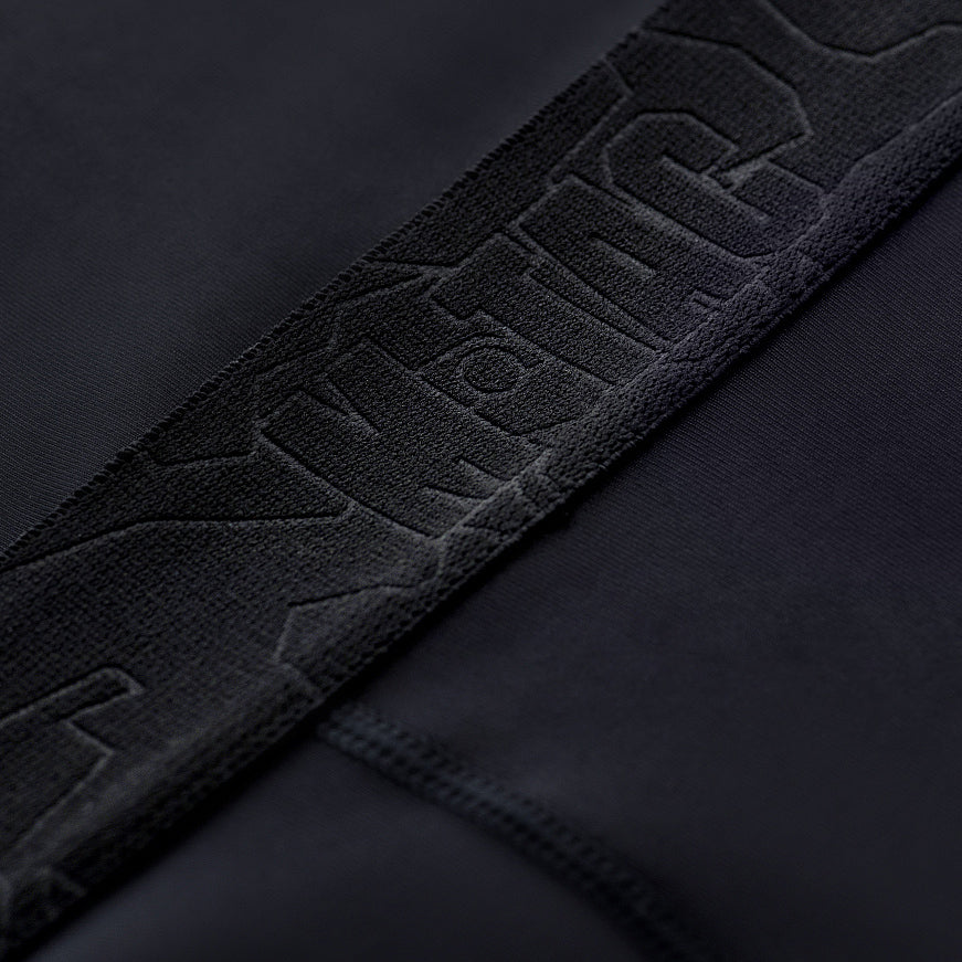 M-Tac Brief Active Level I