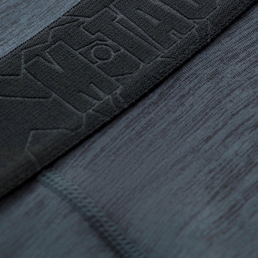 M-Tac Brief Active Level I