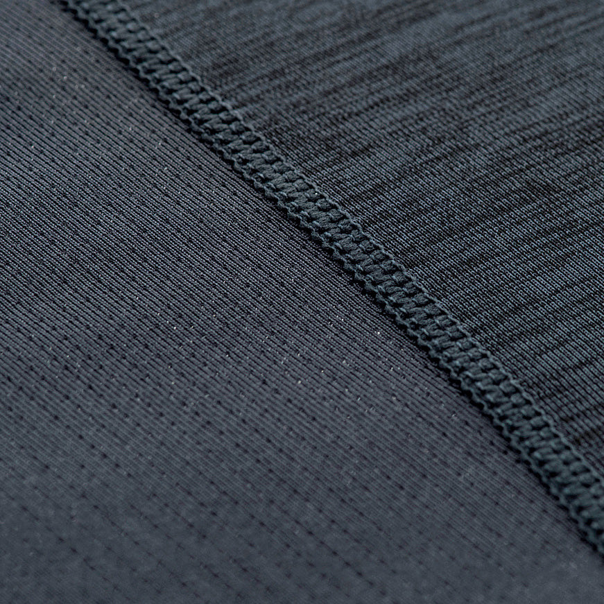 M-Tac Brief Active Level I