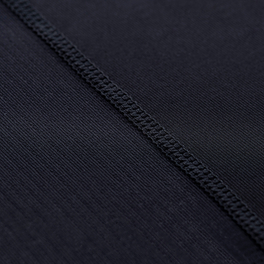 M-Tac Brief Active Level I