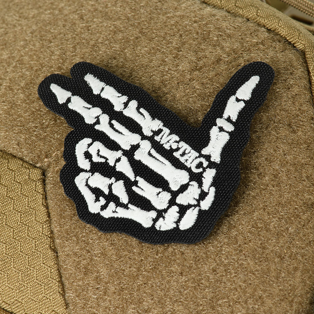 M-Tac Buckler Bag Elite Hex