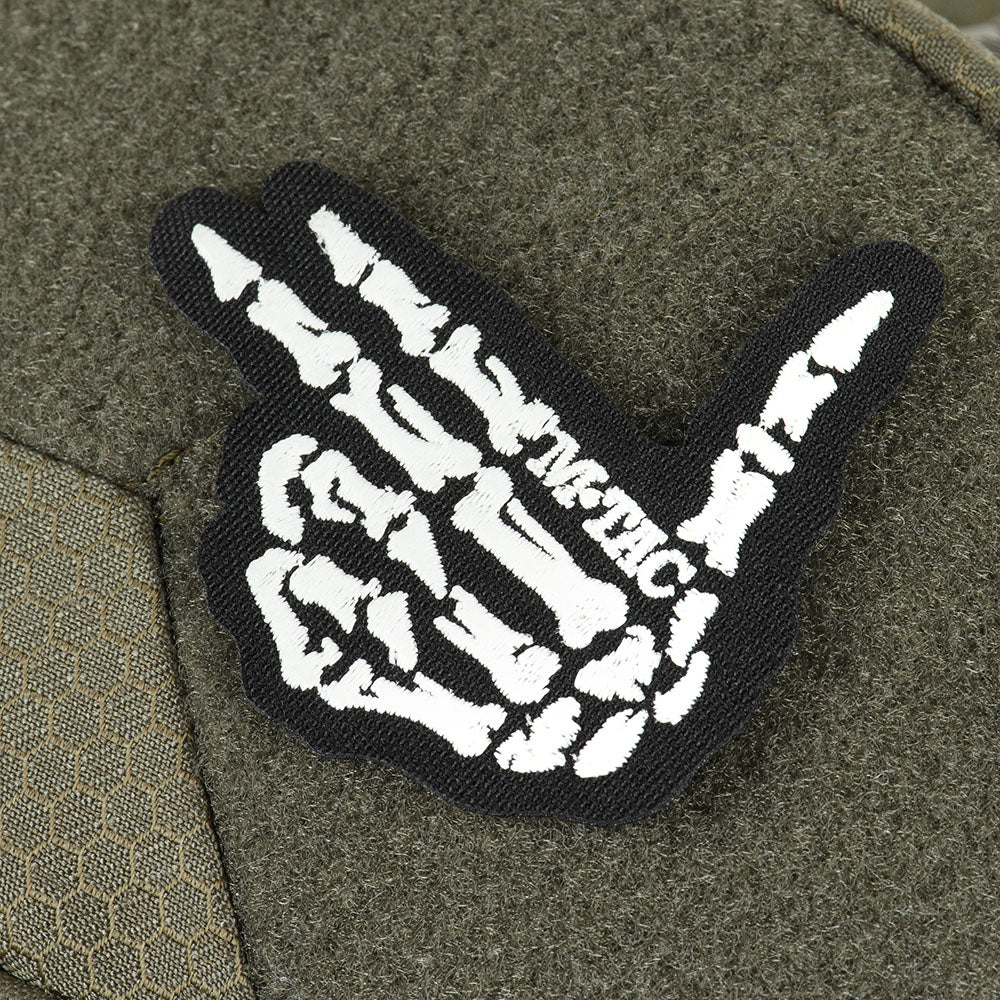 M-Tac Buckler Bag Elite Hex