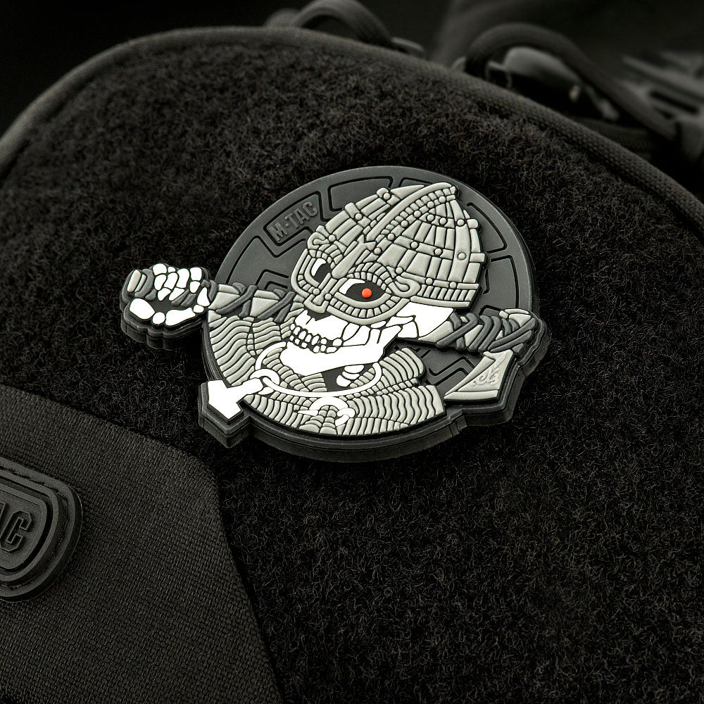 M-Tac Buckler Bag Elite