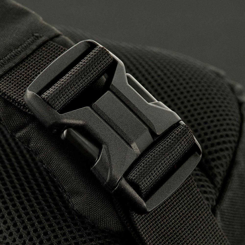 M-Tac Buckler Bag Elite