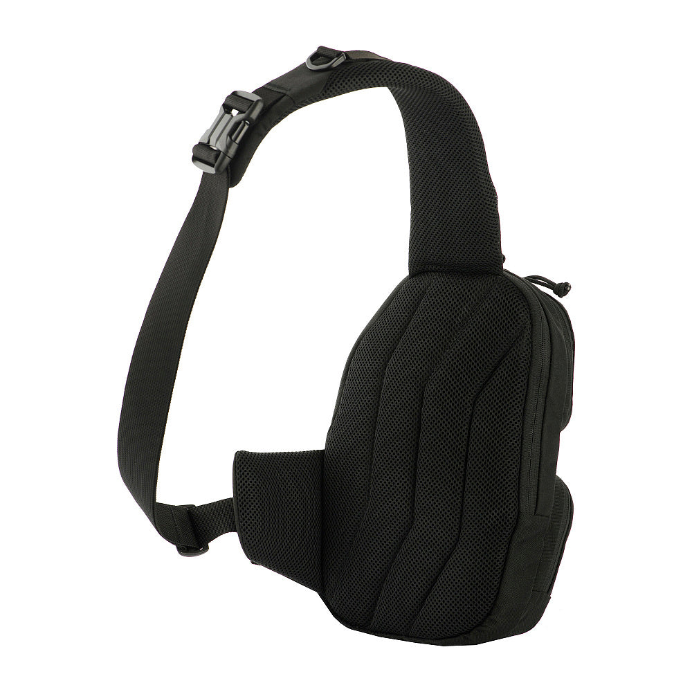 M-Tac Buckler Bag Elite