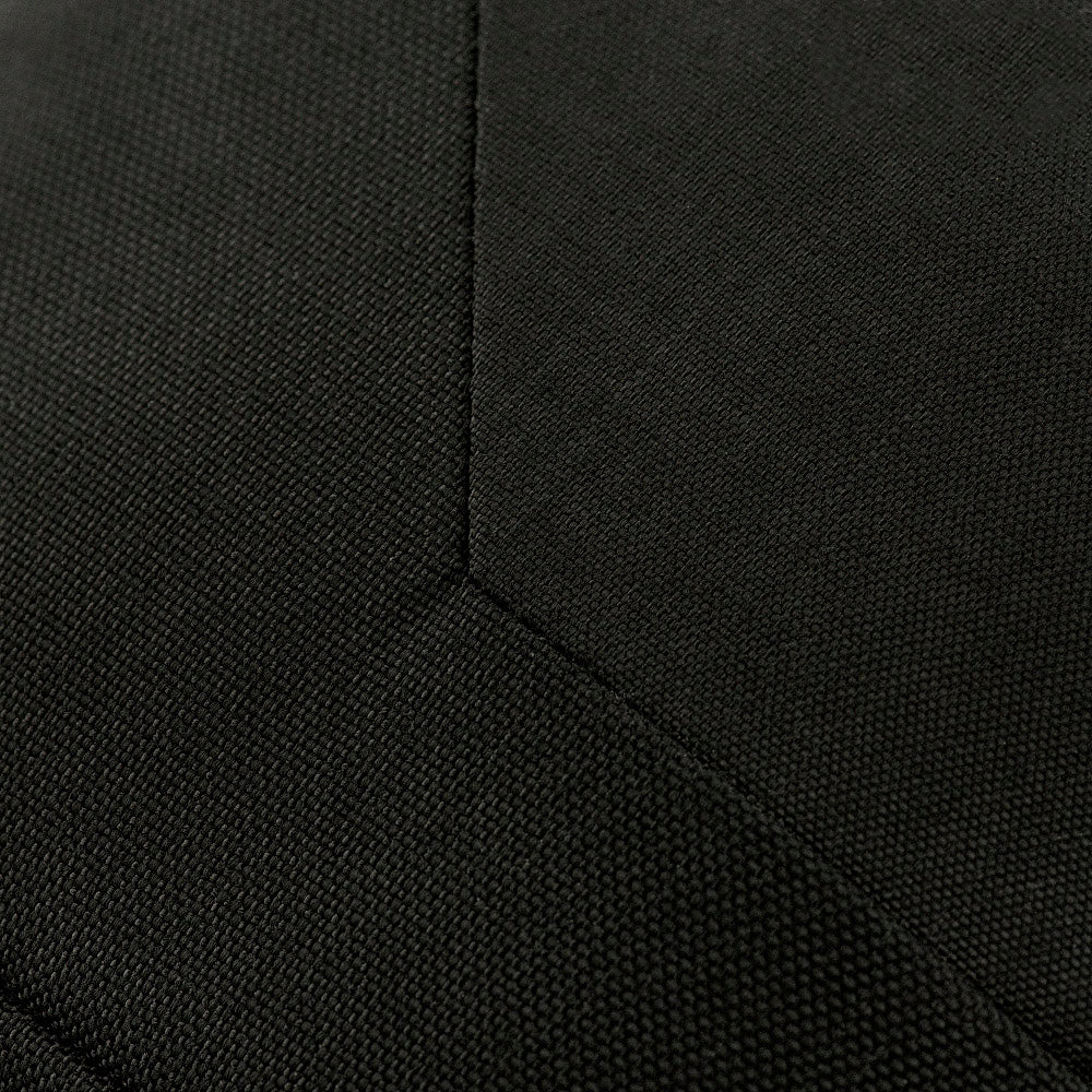 M-Tac Buckler Bag Elite