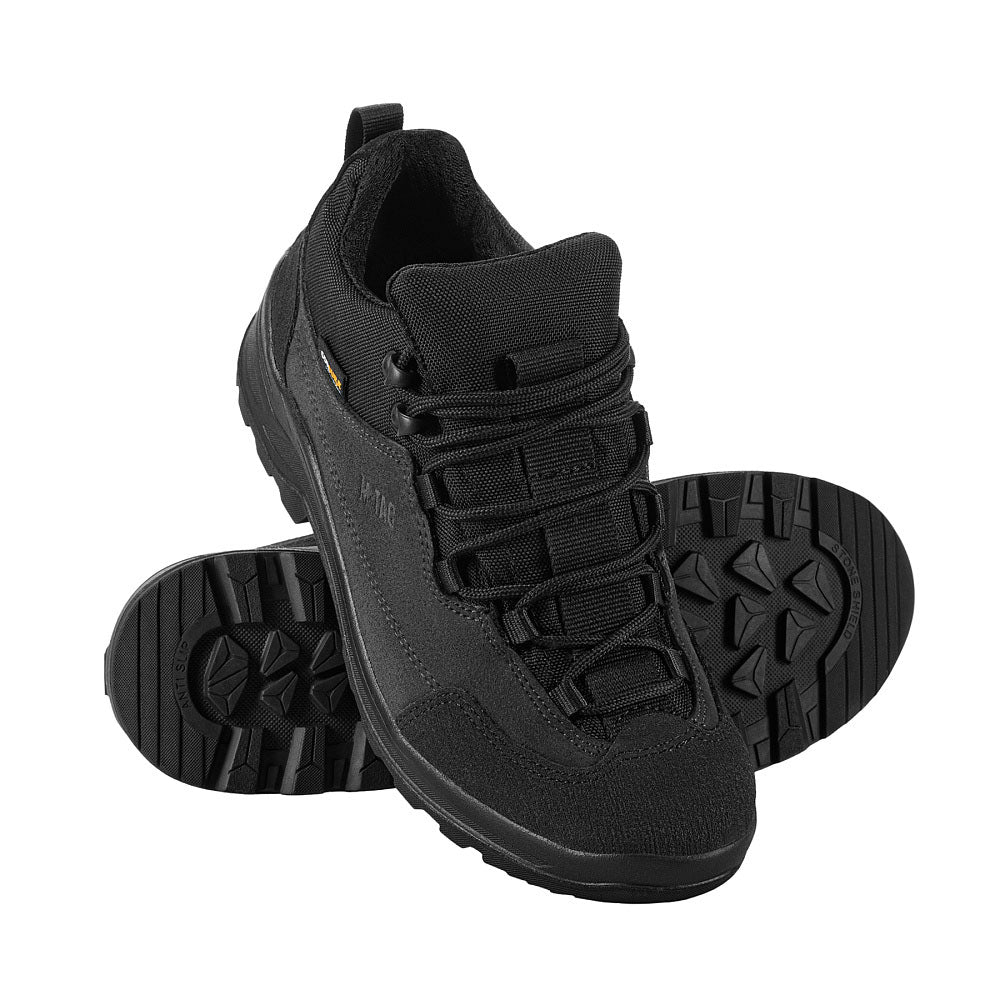 M-Tac Tactical Sneakers Patrol R Gen.2