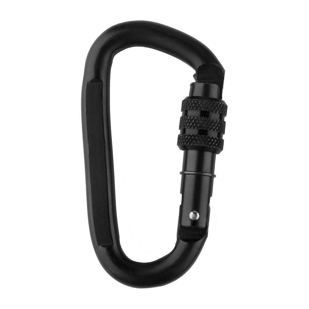 M-Tac carabiner 10 cm