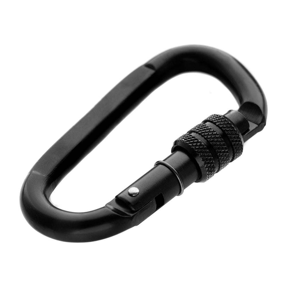 M-Tac carabiner 10 cm