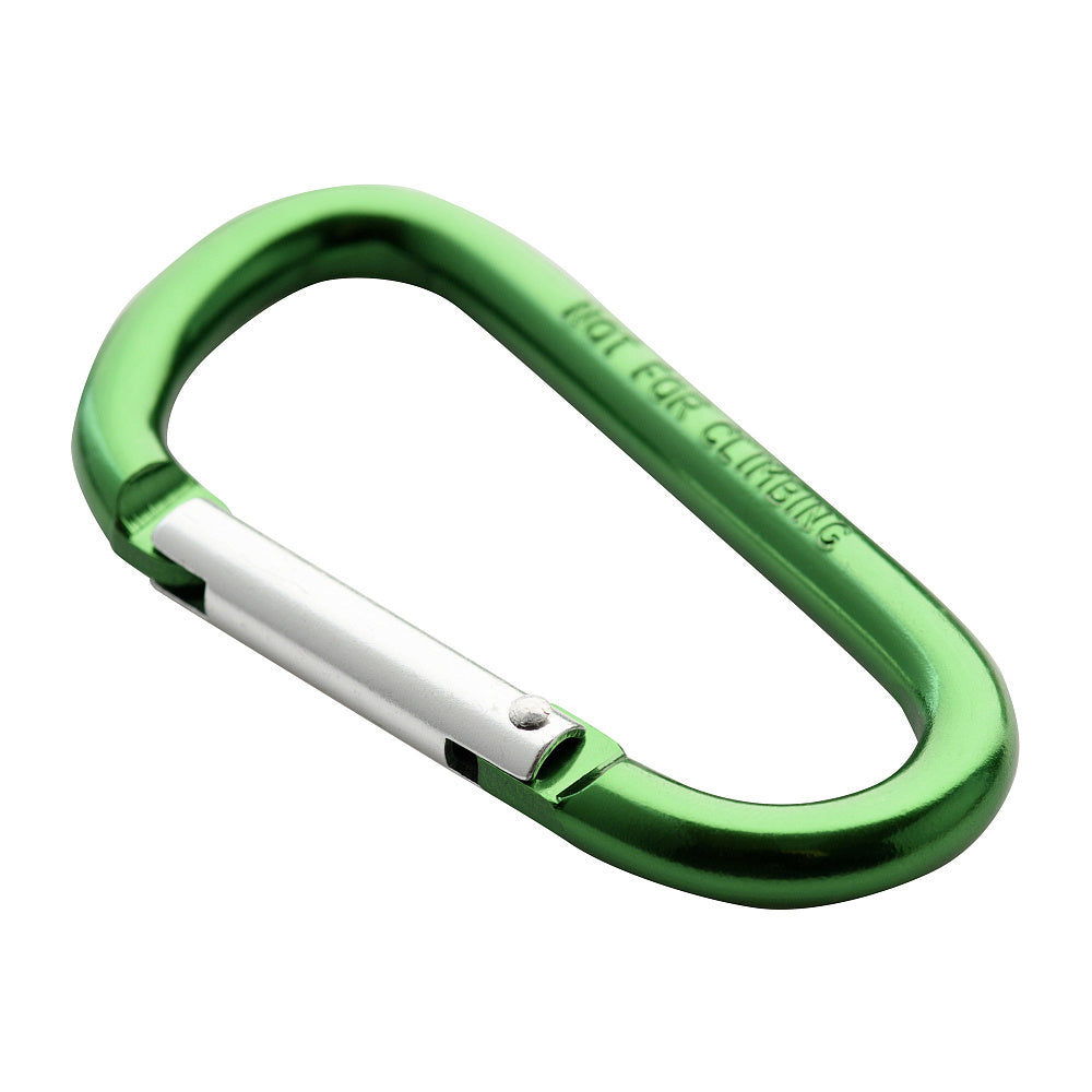 M-Tac carabiner 10 cm