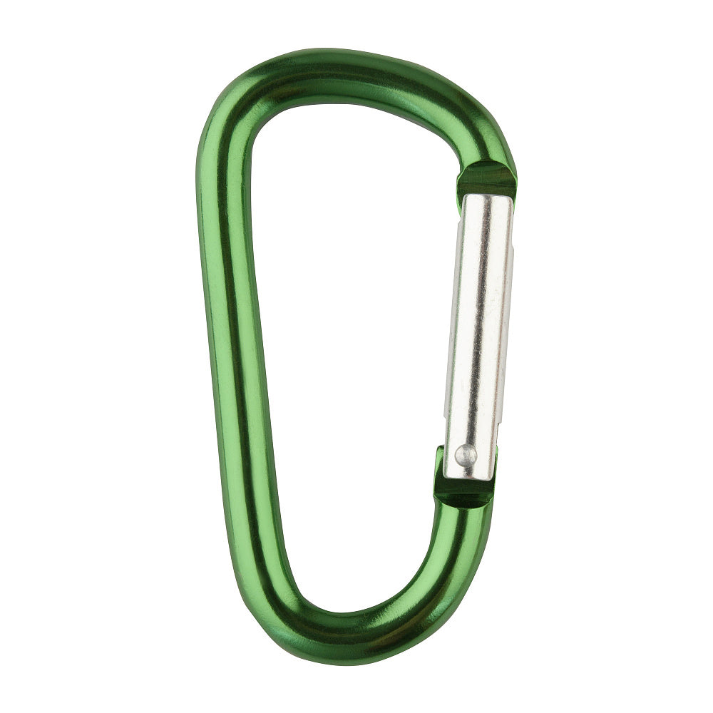 M-Tac carabiner 10 cm