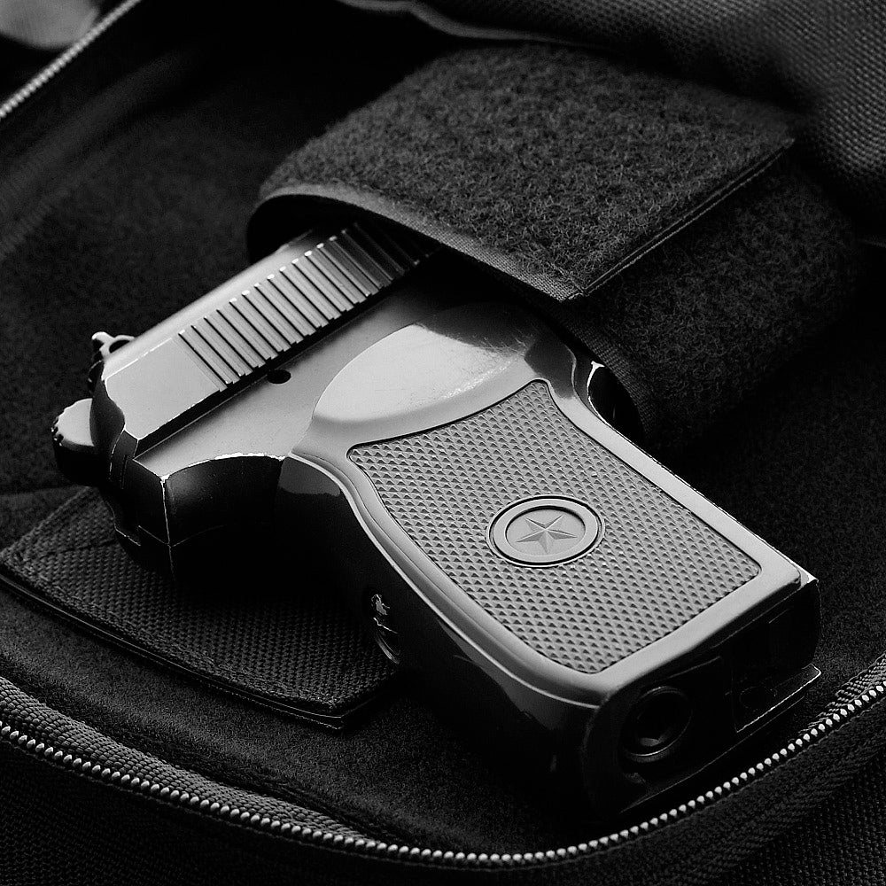 M-Tac carry sling bag Elite Gen.IV