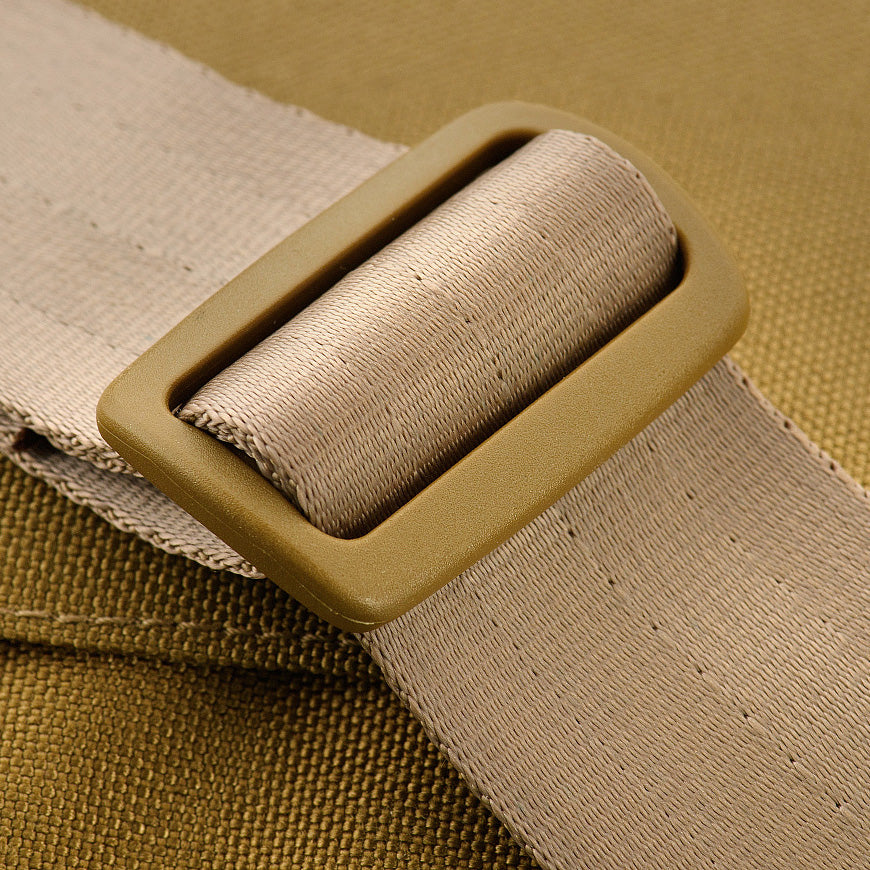 M-Tac carry sling bag Elite Gen.IV