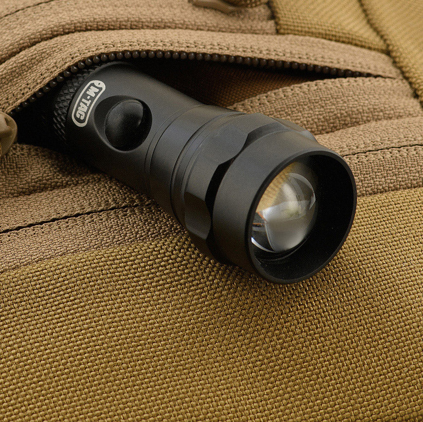 M-Tac carry sling bag Elite Gen.IV