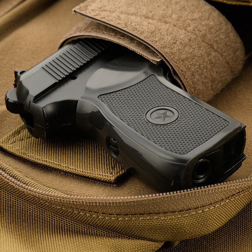 M-Tac carry sling bag Elite Gen.IV