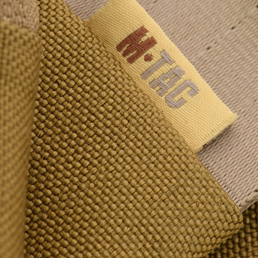 M-Tac carry sling bag Elite Gen.IV