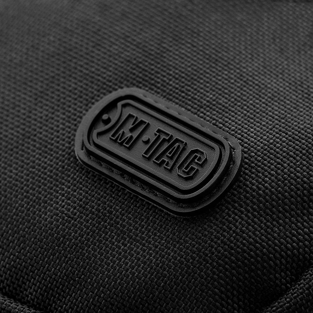 M-Tac carry sling bag Elite Gen.IV