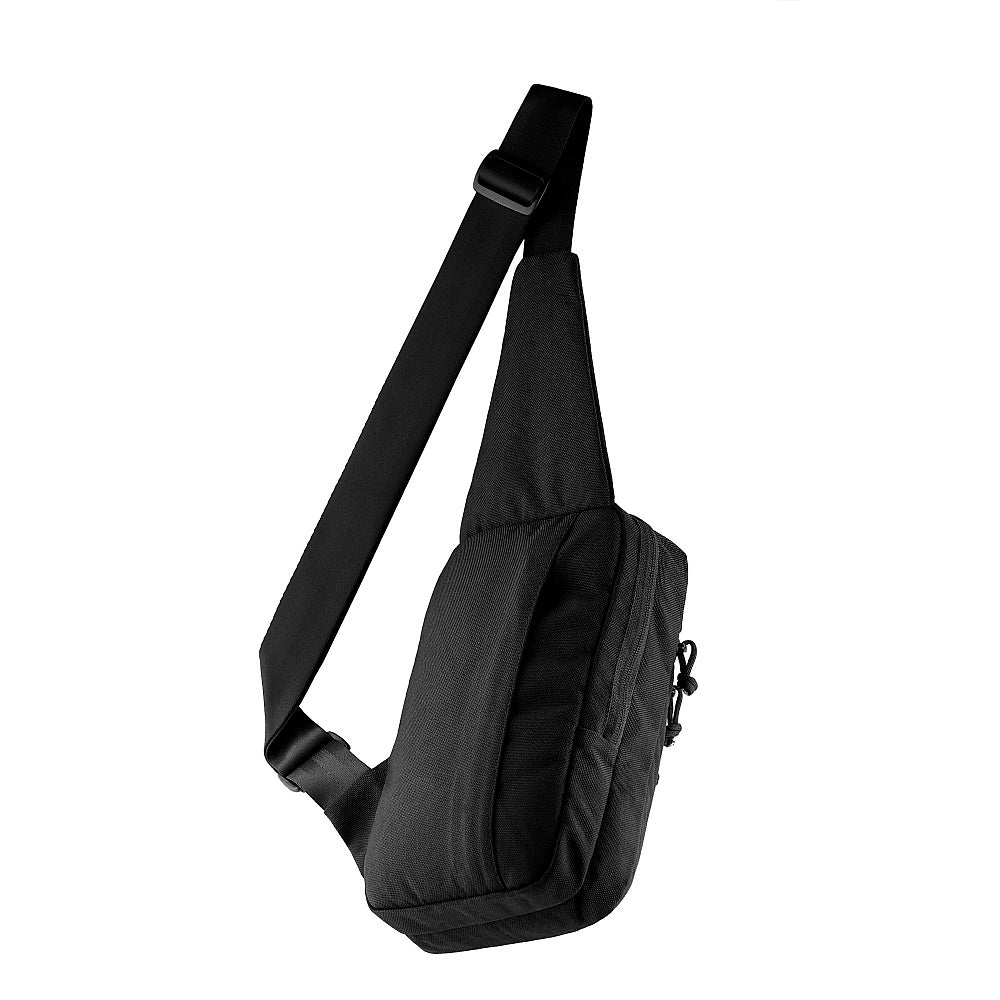 M-Tac carry sling bag Elite Gen.IV