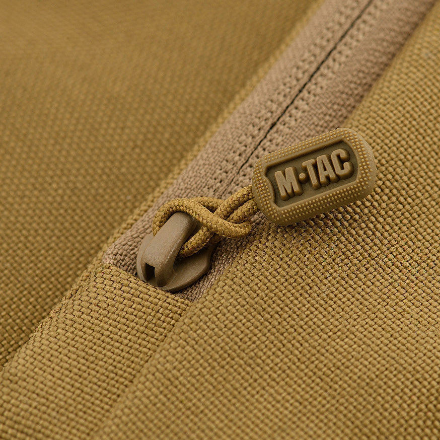 M-Tac carry sling bag Elite Gen.IV