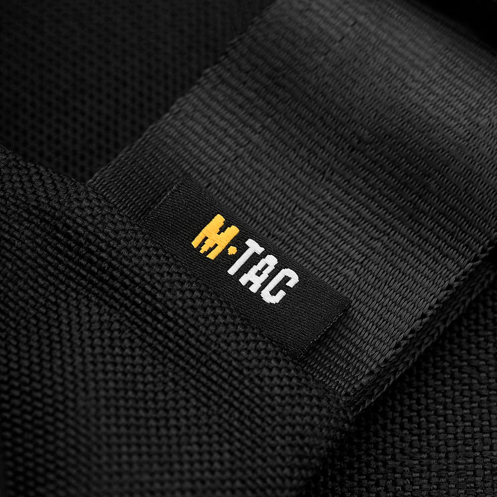 M-Tac carry sling bag Elite Gen.IV