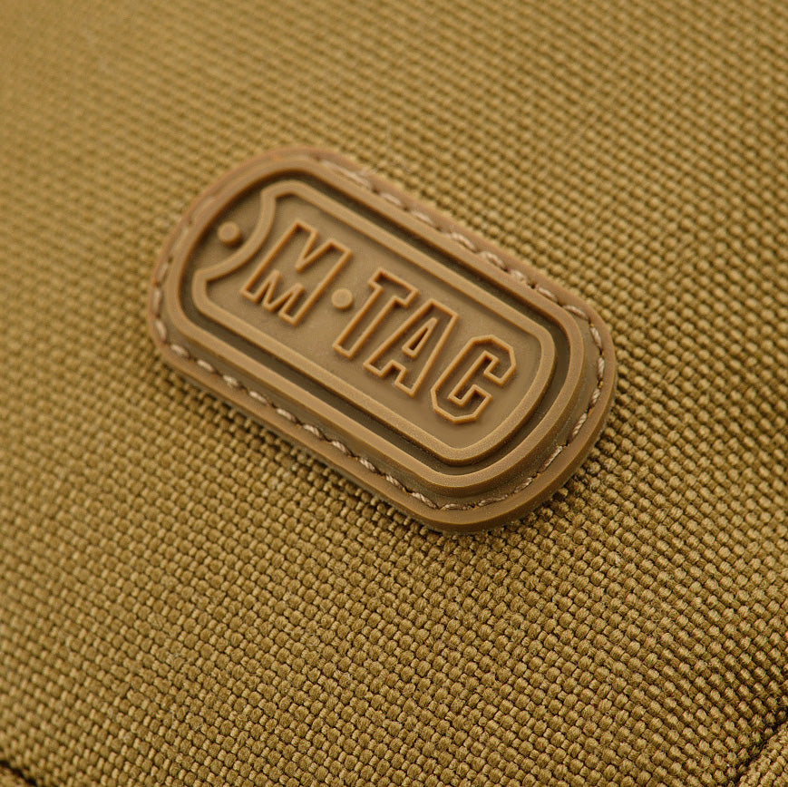 M-Tac carry sling bag Elite Gen.IV