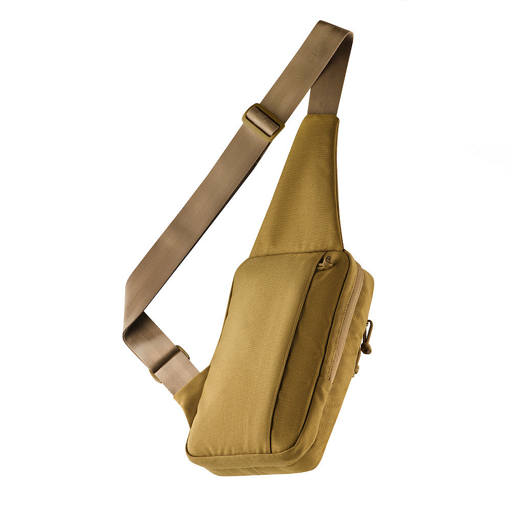 M-Tac carry sling bag Elite Gen.IV