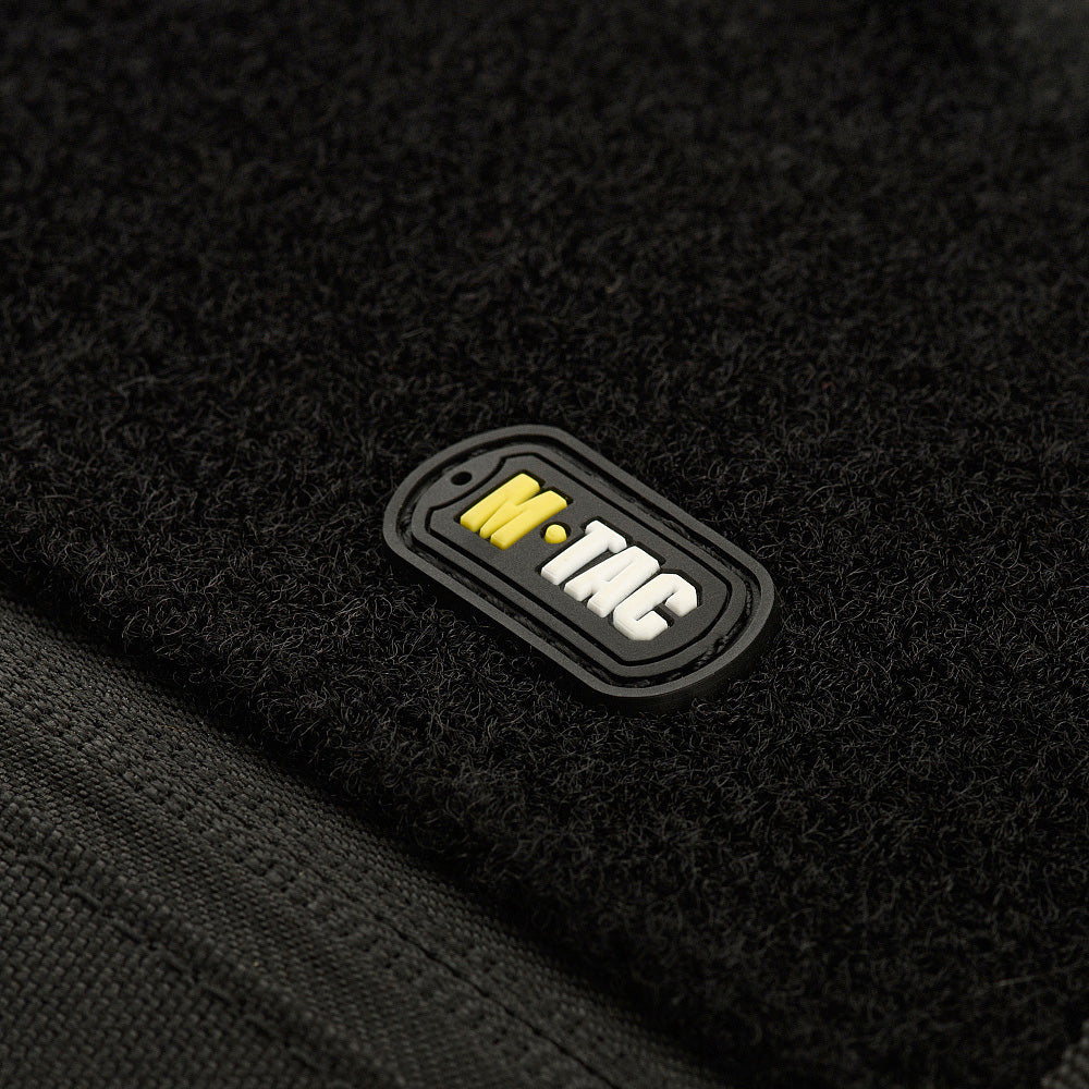 M-Tac Case for Weapons 128 cm.