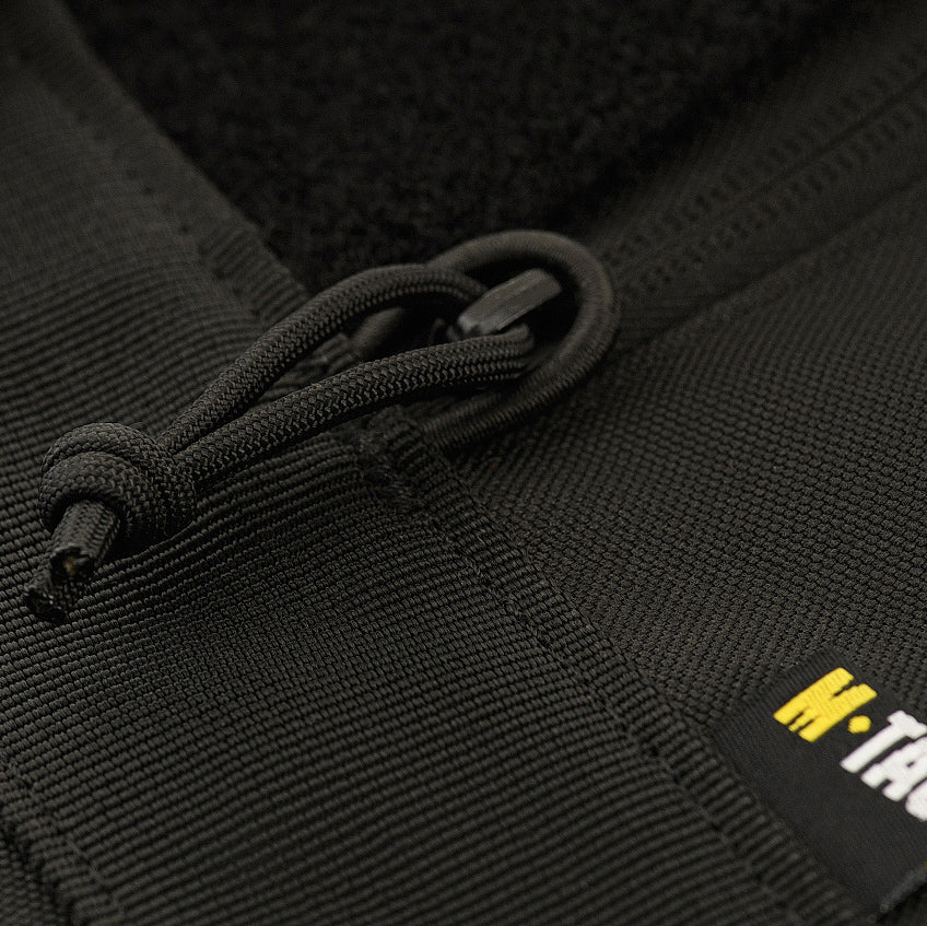 M-Tac Case for Weapons 128 cm.