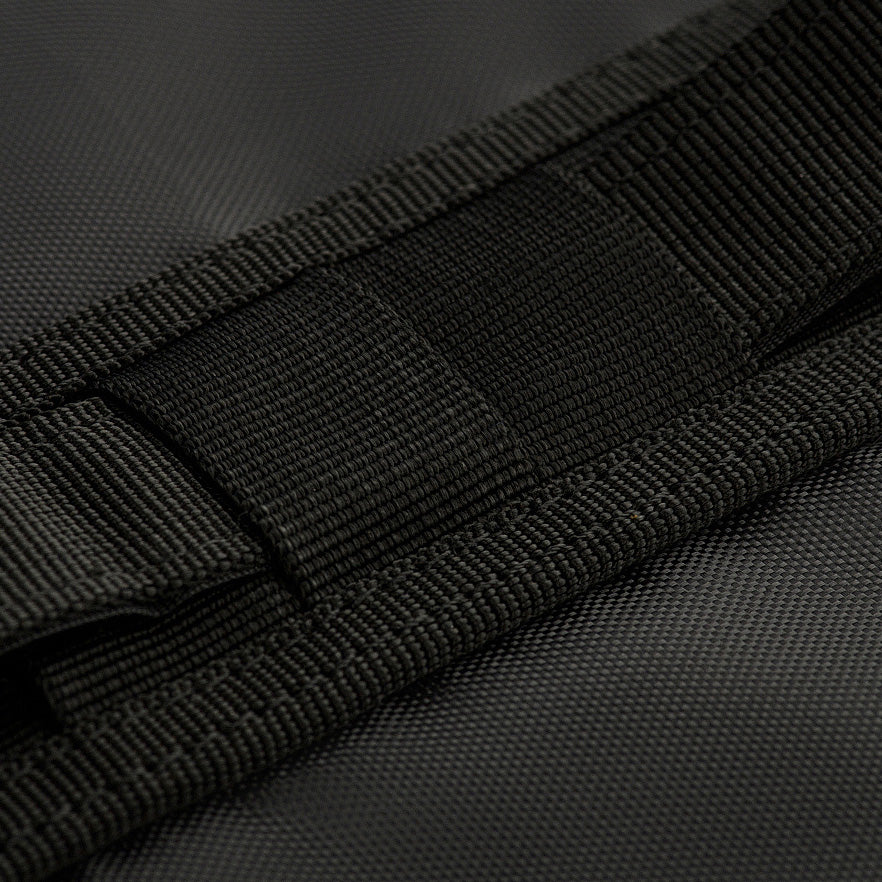 M-Tac Case for Weapons 128 cm.