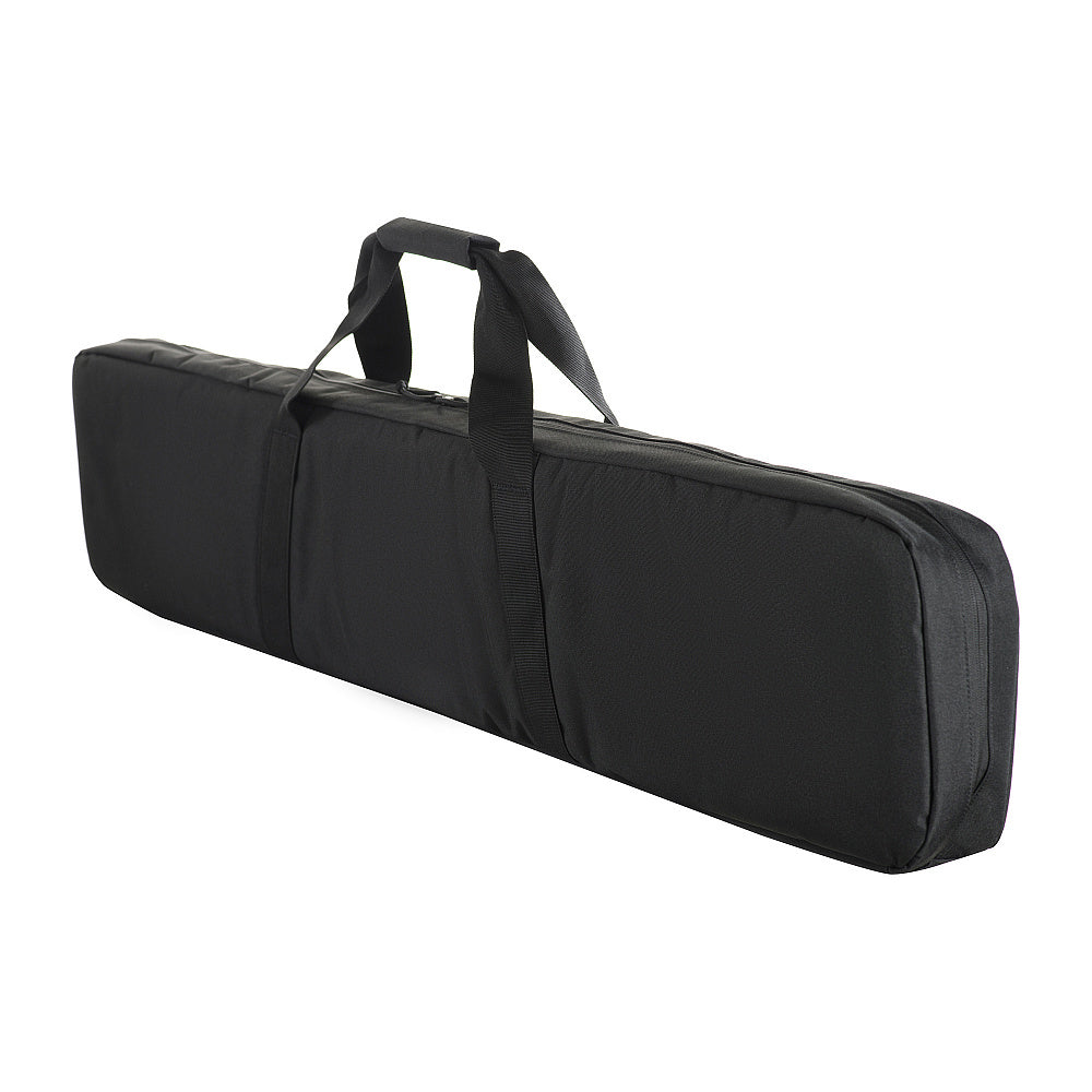 M-Tac Case for Weapons 128 cm.