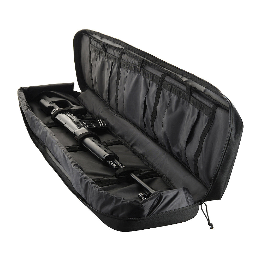 M-Tac Case for Weapons 128 cm.