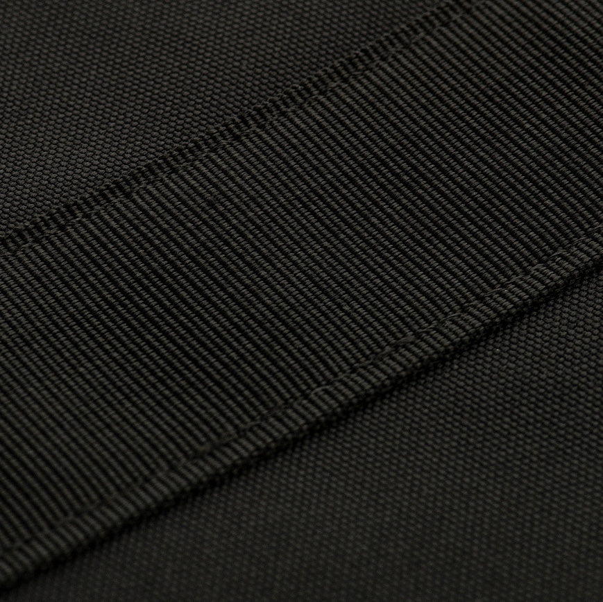 M-Tac Case for Weapons 128 cm.