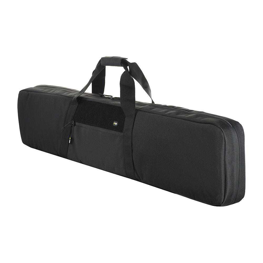 M-Tac Case for Weapons 128 cm.