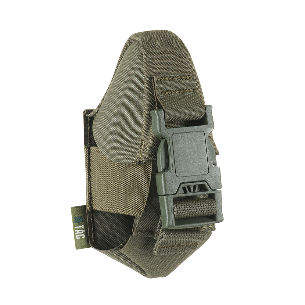 M-Tac Case Granade Closed