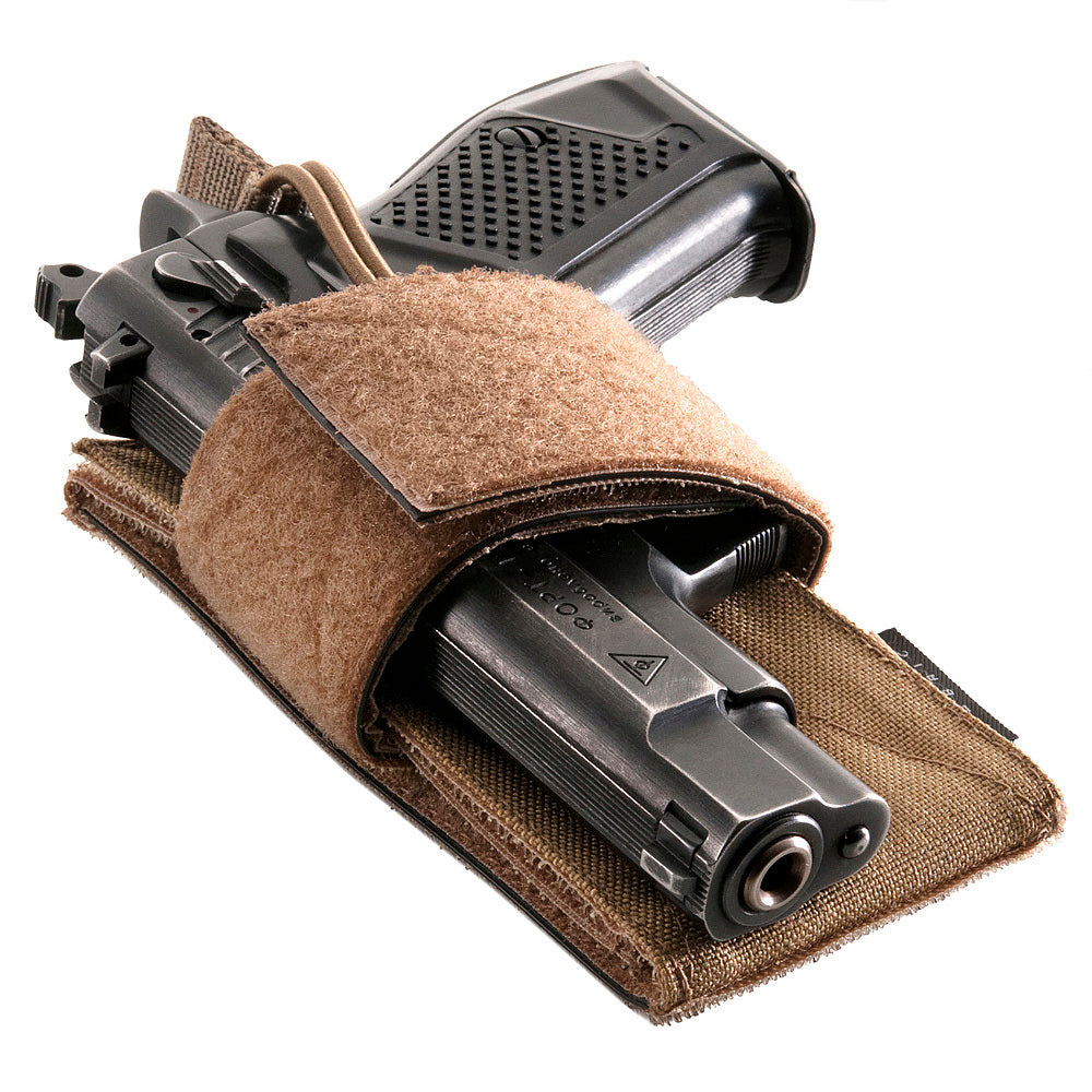 M-Tac CCW Holster - Modular Universal Holster