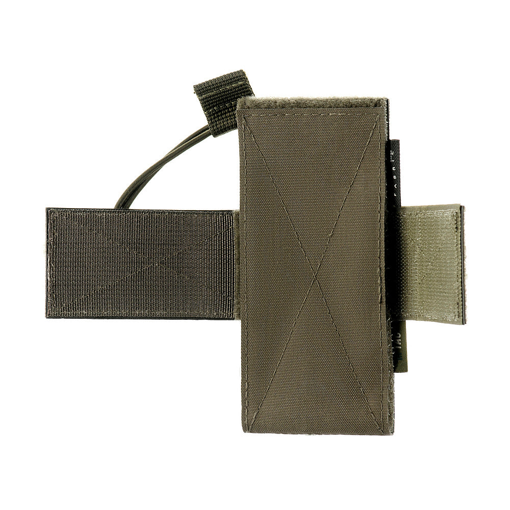 M-Tac CCW Holster - Modular Universal Holster