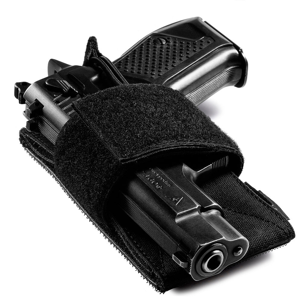 M-Tac CCW Holster - Modular Universal Holster