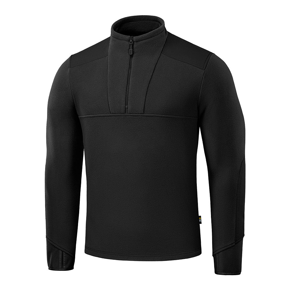 M-Tac Centurion Microfleece jacket