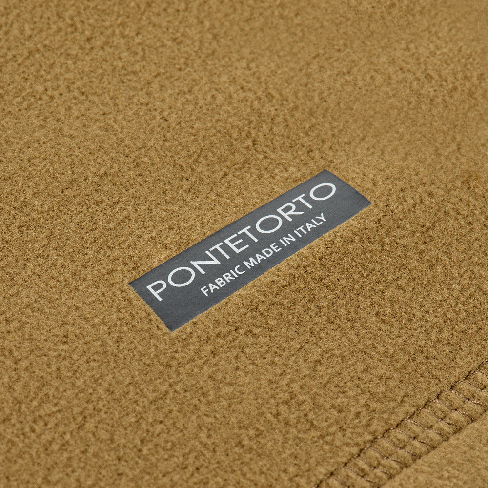 M-Tac Centurion Microfleece jacket