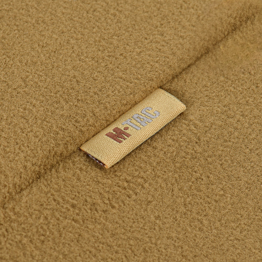 M-Tac Centurion Microfleece jacket