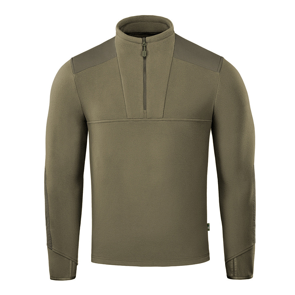 M-Tac Centurion Microfleece jacket