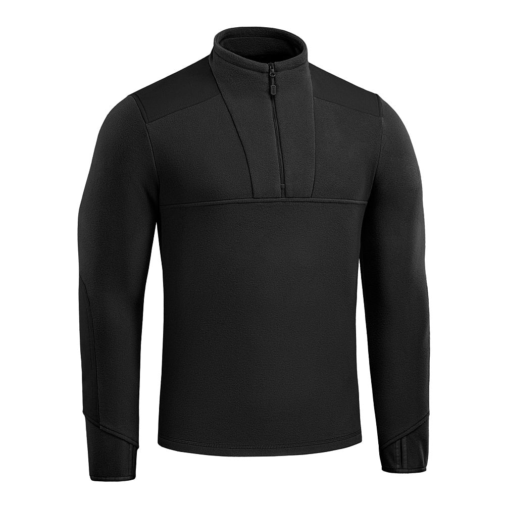 M-Tac Centurion Microfleece jacket