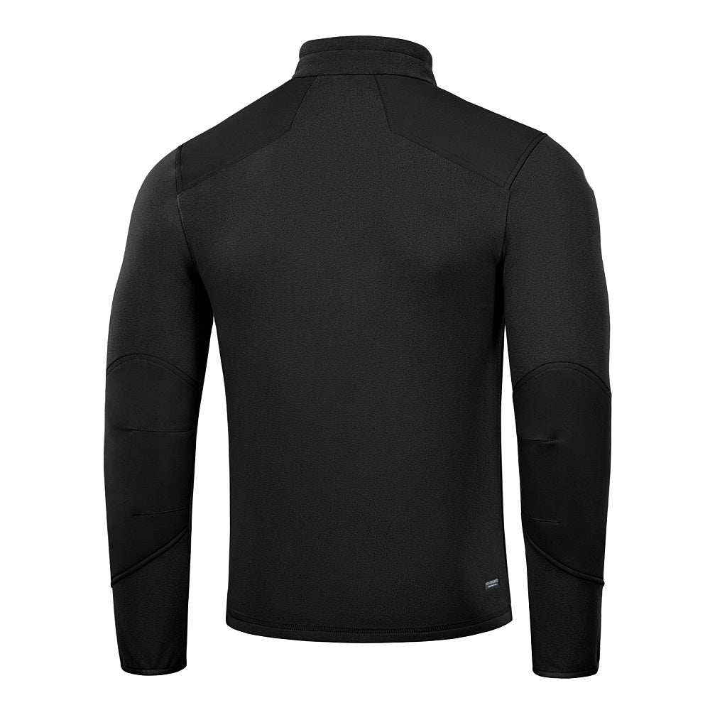 M-Tac Centurion Microfleece jacket
