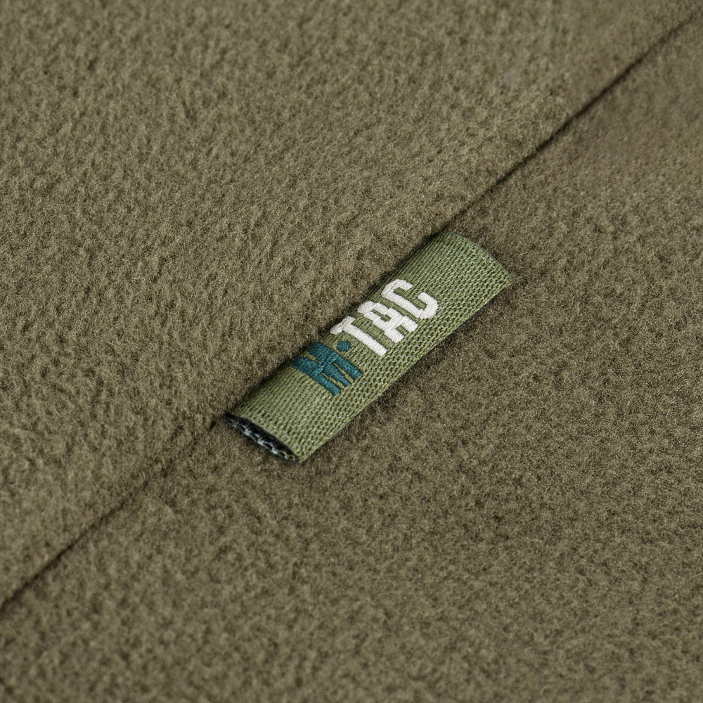 M-Tac Centurion Microfleece jacket