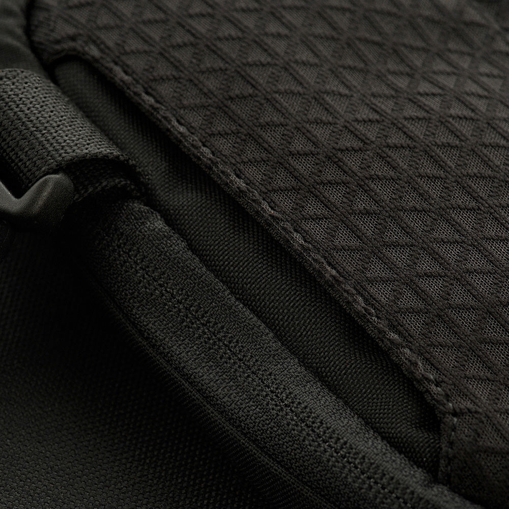 M-Tac Chest Rig Elite