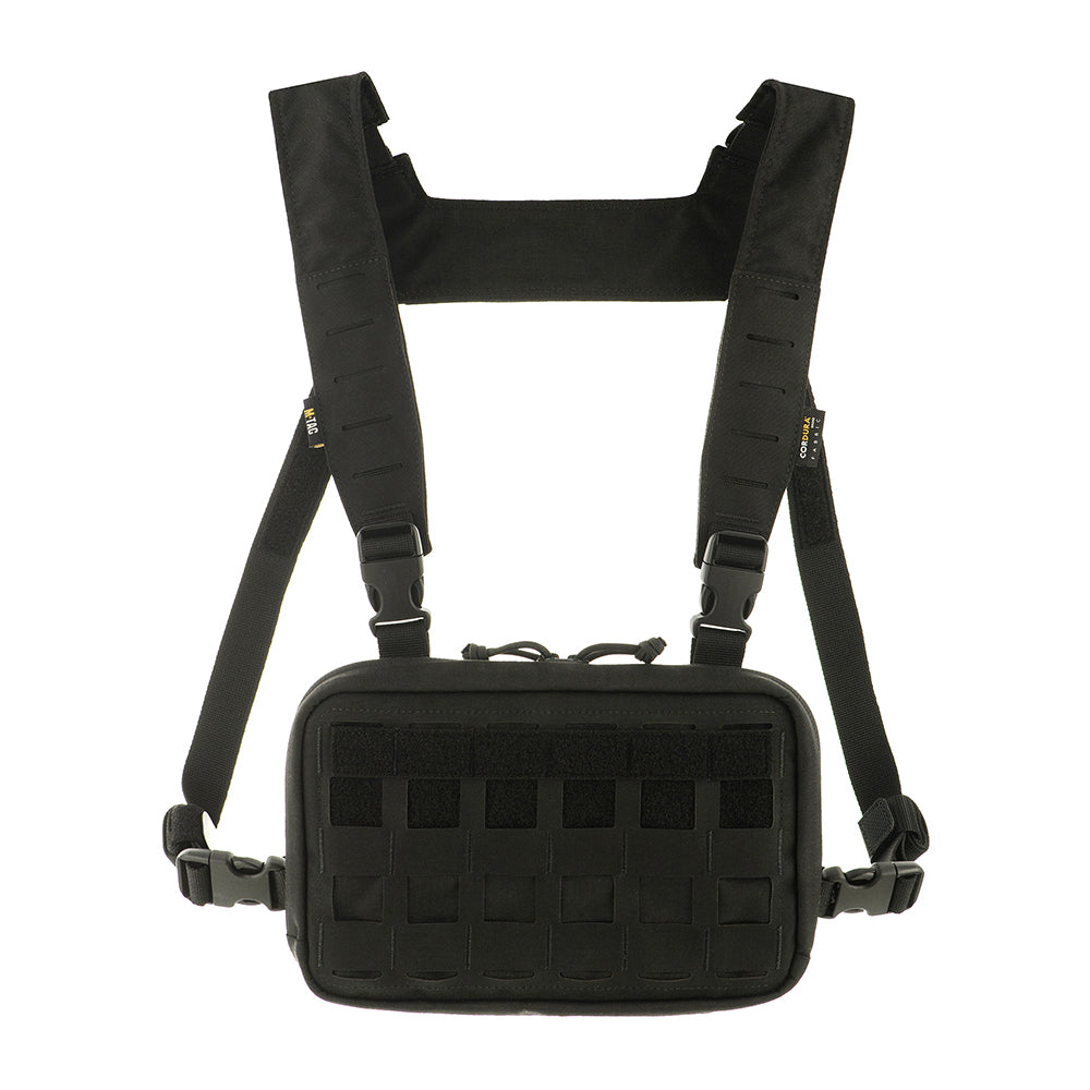 M-Tac Chest Rig Elite